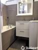 Apartment ROUBAIX 