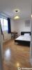 Apartment ROUBAIX 