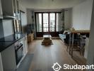 Annonce Location Appartement Neuilly-sur-marne