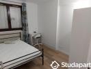 Louer Appartement 10 m2 Neuilly-sur-marne