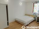 Louer Appartement Neuilly-sur-marne Seine saint denis
