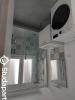 Louer Appartement Neuilly-sur-marne 570 euros