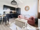 For rent Apartment Amiens  80000 12 m2