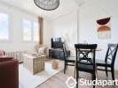 Apartment AMIENS 