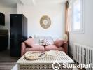 Apartment AMIENS 