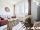 Apartment AMIENS 