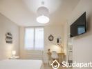 Apartment BORDEAUX 