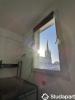 Annonce Location Appartement Lille