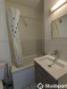 Louer Appartement Lille 500 euros