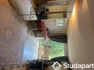 For rent Apartment Tassin-la-demi-lune  69160 24 m2