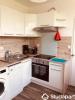 Apartment LIMOGES 