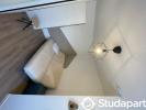 Apartment DIJON 