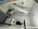 Apartment DIJON 