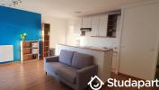 Annonce Location Appartement Melun