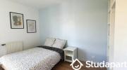 Louer Appartement Melun 520 euros
