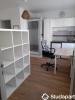 Annonce Location Appartement Wattignies