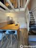 Annonce Location 2 pi�ces Maison Poitiers