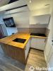 Louer Maison 35 m2 Poitiers