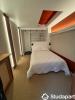 Louer Maison Poitiers Vienne