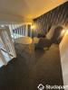 Louer Maison Poitiers 770 euros