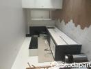 Location Appartement Annemasse  74100 16 m2