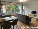 Annonce Location Appartement Annemasse