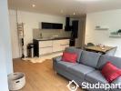 Louer Appartement 16 m2 Annemasse