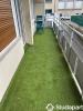 Louer Appartement Annemasse Haute savoie