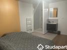 Louer Appartement Annemasse 860 euros