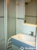 Apartment RENNES 