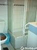 Apartment RENNES 