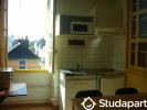 Apartment RENNES 