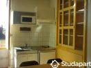 Apartment RENNES 