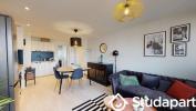 Apartment TOULOUSE 