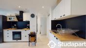 Apartment TOULOUSE 