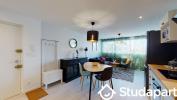 Apartment TOULOUSE 