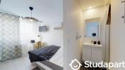 Apartment TOULOUSE 