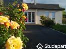 Location Appartement Saint-barthelemy-d'anjou  49124 12 m2