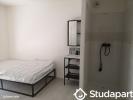Annonce Location Appartement Saint-barthelemy-d'anjou