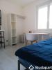 Louer Appartement 12 m2 Saint-barthelemy-d'anjou