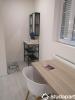 Louer Appartement Saint-barthelemy-d'anjou 440 euros