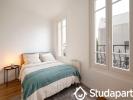 House MONTREUIL 