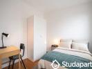 House MONTREUIL 