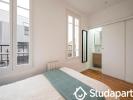 House MONTREUIL 