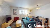 Apartment COURBEVOIE 