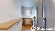 Apartment COURBEVOIE 