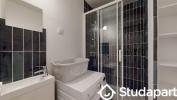 Apartment COURBEVOIE 