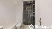 Apartment COURBEVOIE 
