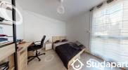 Annonce Location Appartement Cergy