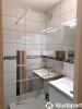 Louer Appartement 10 m2 Cergy